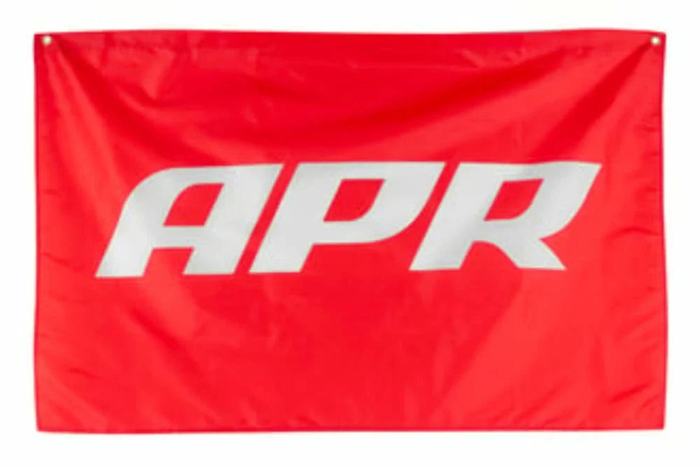 APR Flag A1000017